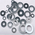 China Supplier Copper Gasket with Low Price